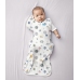 SWADDLE UP T/BAG DESCO LITE WHITE M