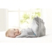 SWADDLE UP ORIGINAL GREY M