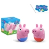 ROLY POLY PEPPA PIG