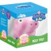 ROLY POLY PEPPA PIG