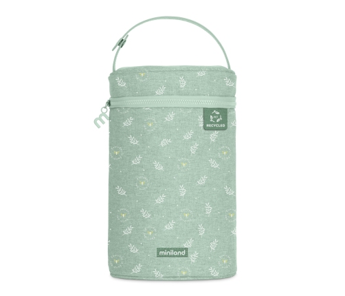 ECOTHERMIBAG DOUBLE