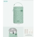 ECOTHERMIBAG DOUBLE