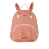 ECOTHERMIBAG KID BUNNY