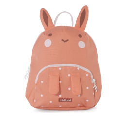 ECOTHERMIBAG KID BUNNY