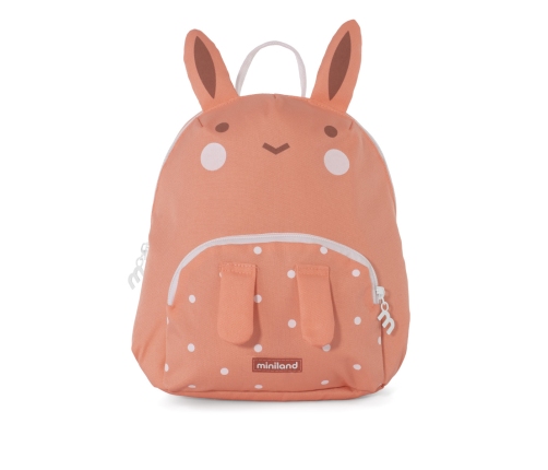 ECOTHERMIBAG KID BUNNY