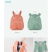 ECOTHERMIBAG KID BUNNY