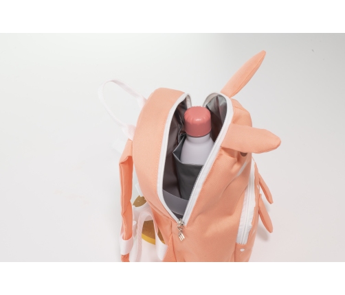 ECOTHERMIBAG KID BUNNY