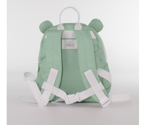 ECOTHERMIBAG KID BUNNY