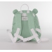 ECOTHERMIBAG KID BUNNY