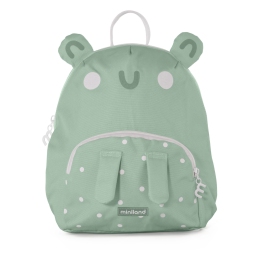 ECOTHERMIBAG KID FROG