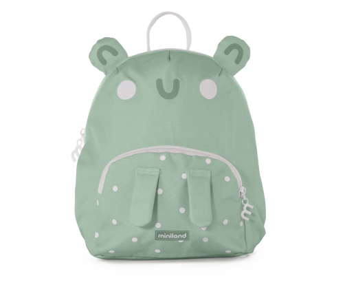 ECOTHERMIBAG KID FROG