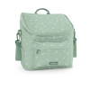 ECOTHERMIBAG LUNCH GREEN