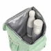 ECOTHERMIBAG LUNCH GREEN