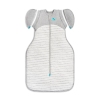 SWADDLE UP TRANSITION BAG WARM WHIT M