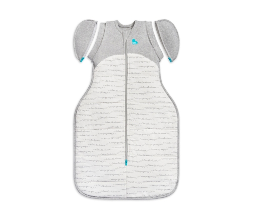 SWADDLE UP TRANSITION BAG WARM