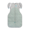 SWADDLE UP TRANSITION BAG WARM