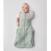 SWADDLE UP TRANSITION BAG WARM