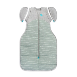 SWADDLE UP TRANSITION BAG WARM