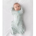 SWADDLE UP ORIGINAL ECLIPSE OLIVE XS