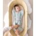 SWADDLE UP ORIGINAL ECLIPSE OLIVE XS