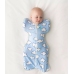 SWADDLE UP ORIGINAL DAYDREAM BLUE S