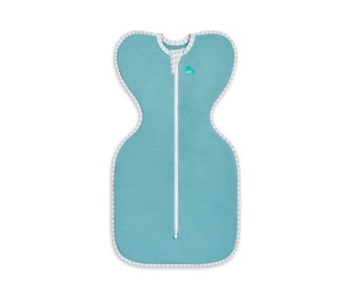 SWADDLE UP ECOVERO MARINE XS