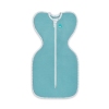 SWADDLE UP ECOVERO MARINE S