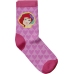 PACK 3 SOCKS WITH HEADER PRINCESAS