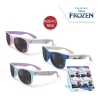 SUNGLASSES SUTIRDOFROZEN 2