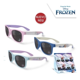 SUNGLASSES SUTIRDOFROZEN 2