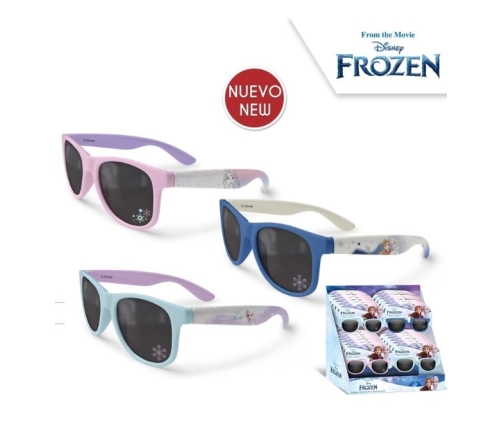 SUNGLASSES SUTIRDOFROZEN 2