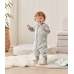 LOVE TO DREAM SLEEP SUIT OLIVE MOONLIGHT