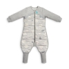 LOVE TO DREAM SLEEP SUIT EVTRA WARM GREY