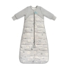 LOVE TO DREAM SLEEP BAG GREY 18-36M