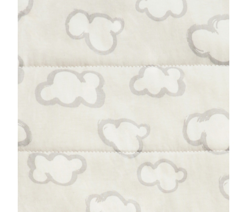 LOVE TO DREAM SLEEP BAG GREY