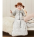 LOVE TO DREAM SLEEP BAG GREY