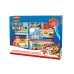 SET PAPELERIA PAW PATROL  PAW PATROL