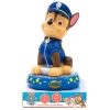 NIGHT LAMP 3D FIGURE CHASE PSI PATROL