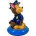 NIGHT LAMP 3D FIGURE CHASE PSI PATROL