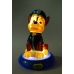 NIGHT LAMP 3D FIGURE CHASE PSI PATROL