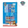 PAW PATROL ART CASE