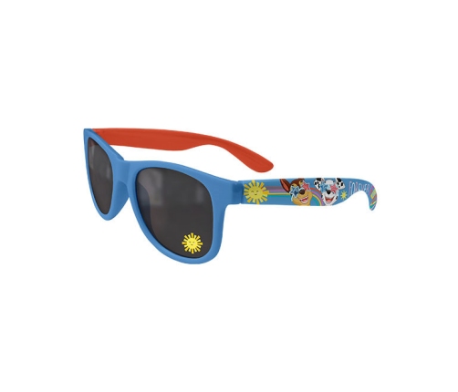 ASSORTED SUGLASSES PAW PATROL