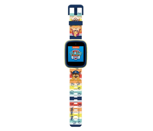 GAME WATCH PAW PATROL