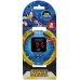 LED WATCH SONIC