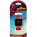 LED WATCH SPIDERMAN