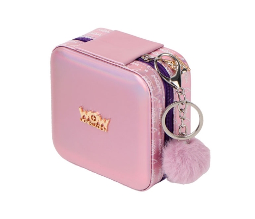 TRAVEL JEWELLERY BOX WOW GENERATION