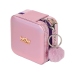 TRAVEL JEWELLERY BOX WOW GENERATION