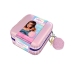 TRAVEL JEWELLERY BOX WOW GENERATION