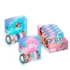 DECORATIVE STICKY TAPES WOW GENERATION