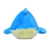 DREAM BEAMS DOMINIC THE DOLPHIN 18 CM